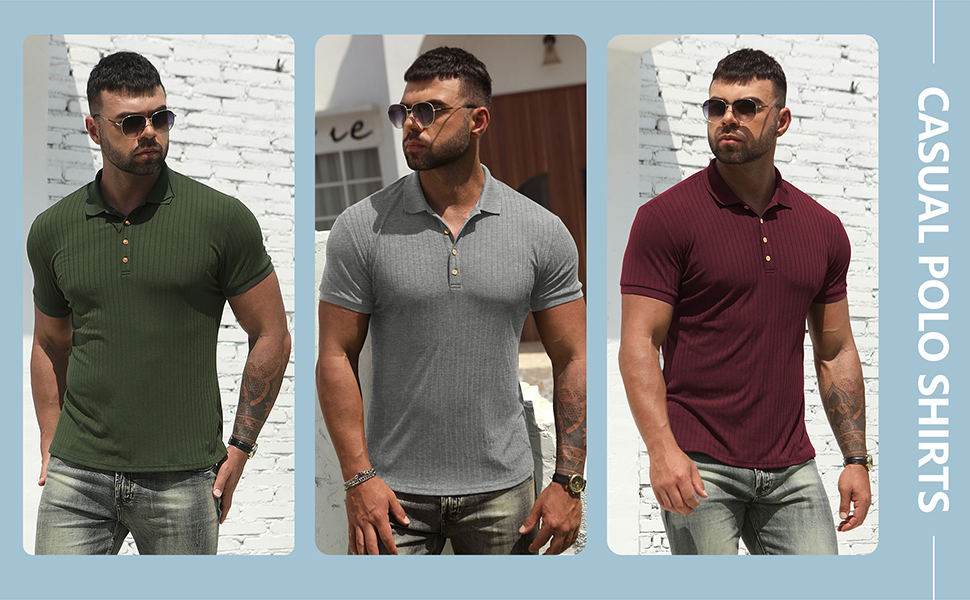 color choices