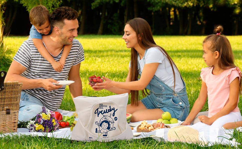 tote bags